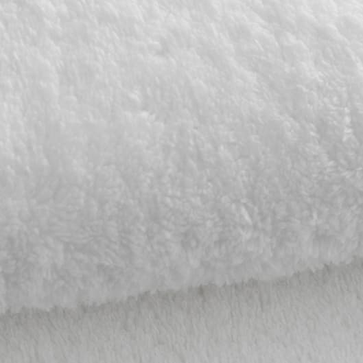 Wedding Package (Bride) at Elevation Beauty Studio in Hamburg, PA